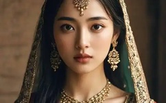 A片在线观看免费无码播放